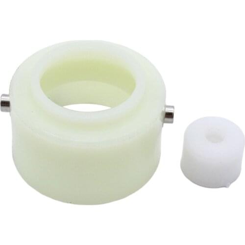 Автомобильные органайзеры Unbranded China At AliExpress