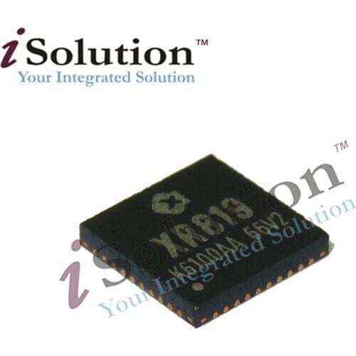 XR819 XR819 QFN-40 WIFI CHIP New and Original
