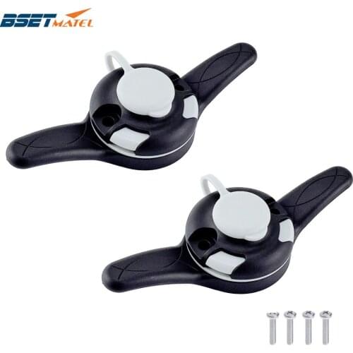 2X Canoe Kayak Tie Up Cleat Rowing Boats Sea Fishing Rod Pole Holders Mount Base Rack Support Fish Tackle Sailboats Accessories