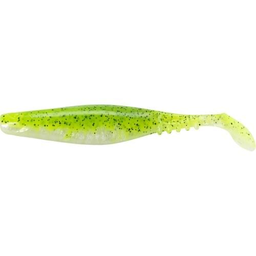 Berkley Silicone Baits