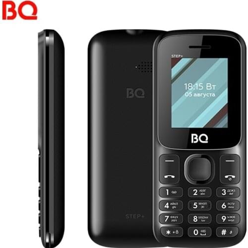 Смартфоны и аксессуары BQ China At AliExpress