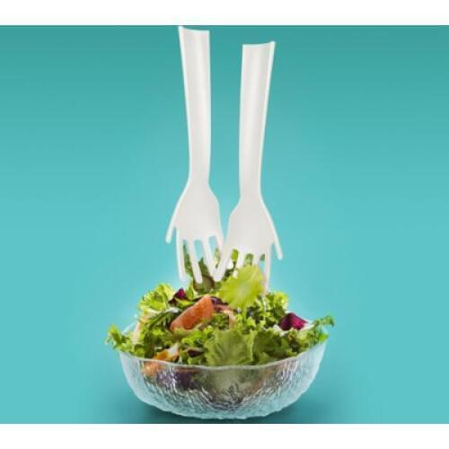 Hinta Vegetable Tools