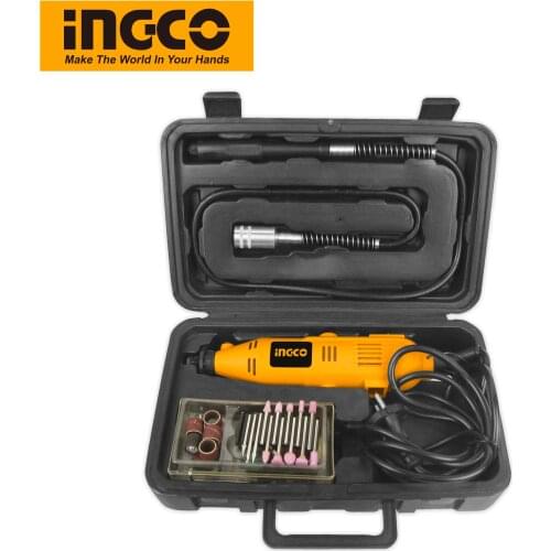 INGCO Electric Drills
