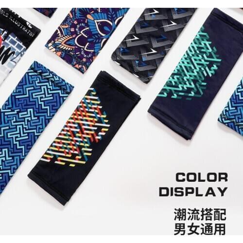 Men Scarf Ride bandana Women HeadscarfHeadscarf Microfiber Seamless Tubular Bandana Magic Sport Cycling Mask Ski