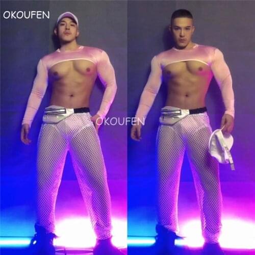 Женские туристические шорты OKOUFEN China At AliExpress