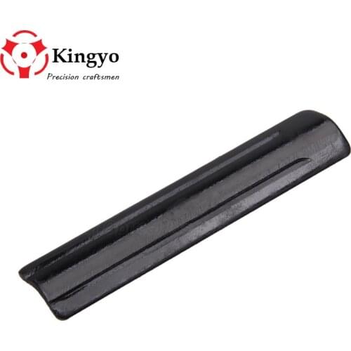 Professional Steel Round Bottom Dovetail Rail Base 11mm Hunting Scope Laser Sight Rail Base Airsoft Rifle Gun Mount Accessory