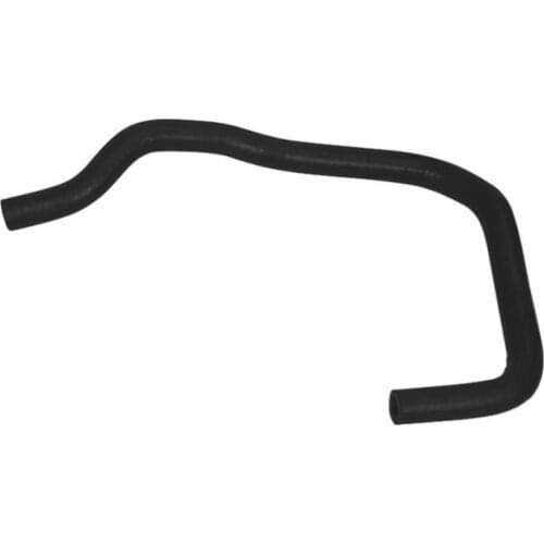 KALORİFER HOSE FOR TOYOTA HILUX PICK UP 2.4 D. / HIACE 2.8 D. / 3.0 D. (86/06)For Ref. Oe : 1626454121