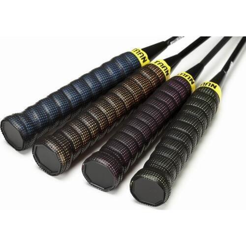 TAAN super durable overgrip(5pcs/lot)