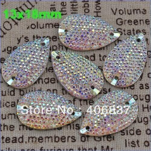 TOP BLING Elastic Bands For Clothes