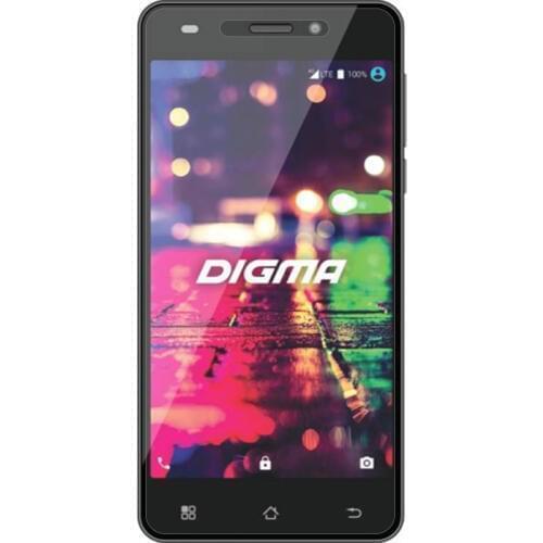 2pcs NEW Screen Protector phone For Digma CITI Z560 4G phone Tempered Glass SmartPhone Film Protective Screen Cover