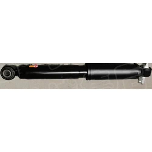 2915100XPW04A Rear shock absorber assembly