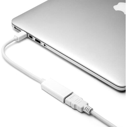 Antirr DP Cables