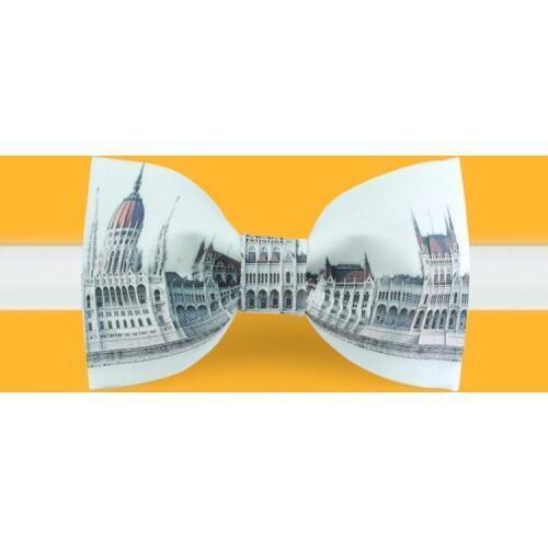 Free Shipping New Male fashion mens man fashion casual male Original design wedding female bridegroom castle bow tie groom 2018