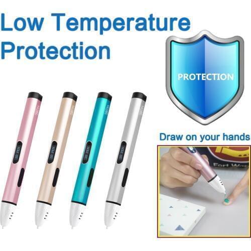 Dewang Ballpoint Pens