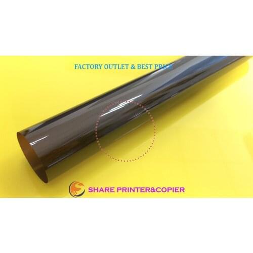 SHARE Original Fuser film for Xerox P455D M455DF P355D M355D phaser 3610N WorkCentre 3615DN 3655 126K30919 126K35550 126K35551