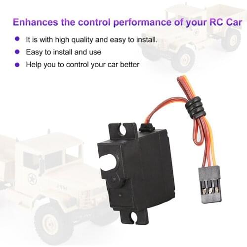 Товары для скалолазания и альпинизма FPVRC China At AliExpress