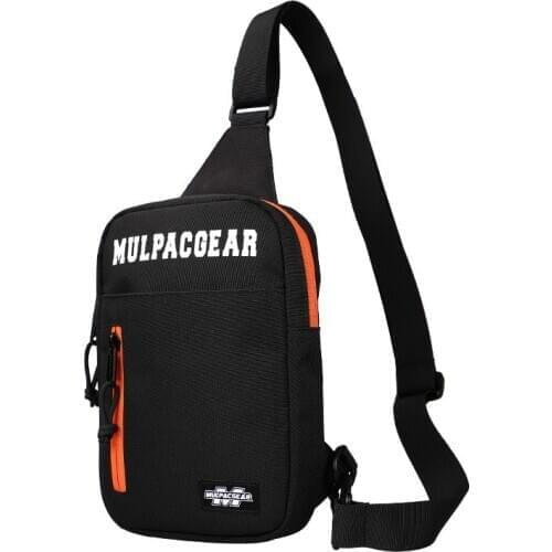 Мужские брендовые сумки FXZLLQ China At AliExpress