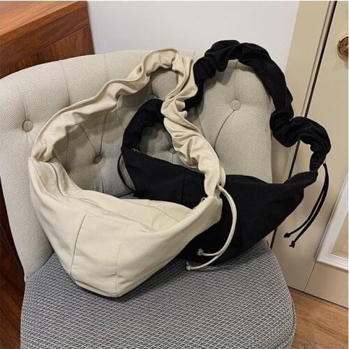Glamoden Womens School Bags