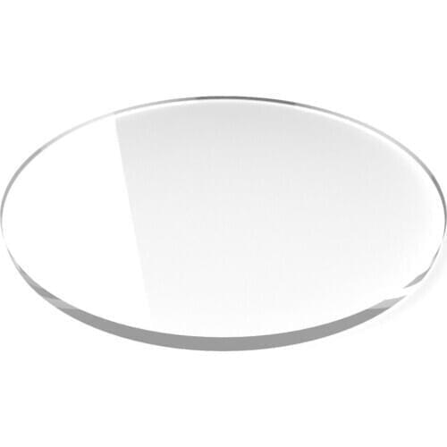 Новогодние товары Henchdisplay China At AliExpress