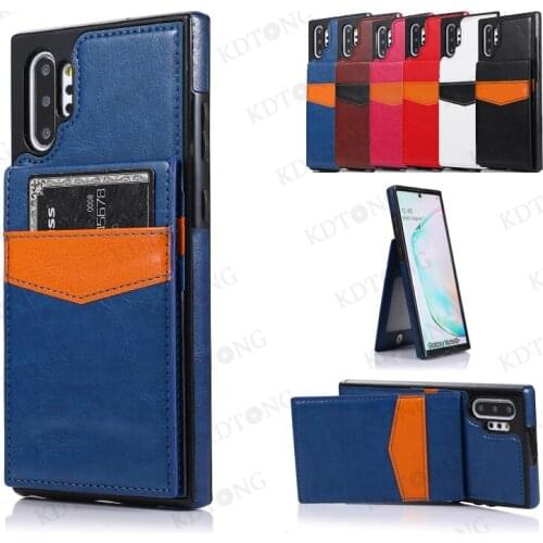 KDTONG Phone Cases For Samsung Galaxy S7 Edge