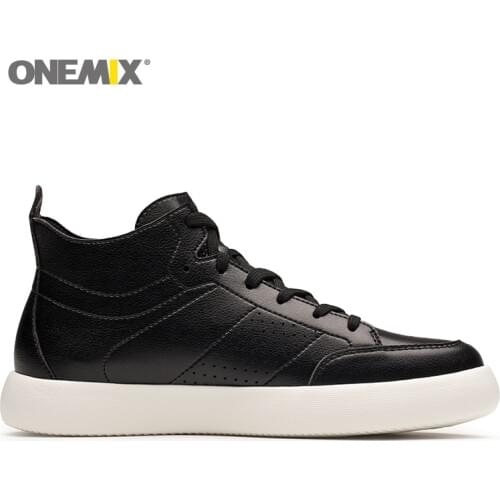 Onemix Hot Men Red Sneakers for Running Shoes Breathable Light Sport Shoes Casual Shoes Men Loafers Men Outdoor Shoes Mesh Men
