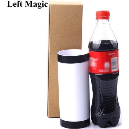 Left Magic Accessories For Cigarettes