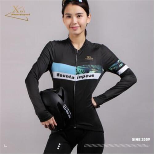 Mountainpeak Sport Jackets