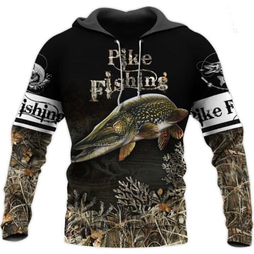 New 3D printed mens Hoodie fashion Sweatshirt Unisex casual jacket Pullover