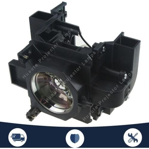 POA-LMP136 Replacement Bulbs Projector Lamp for Sanyo LP-XL15(S)/LP-XL15(S)/LP-XU61(S)/LP-XU61(S)/PLC-WM5500/L/PLC-XE20/PLC-XE20