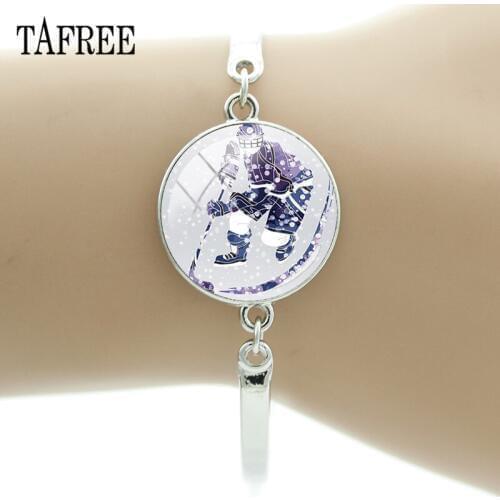 TAFREE Mens Bracelets