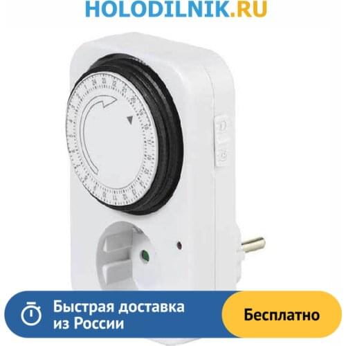 Модули автоматизации Vivanco China At AliExpress