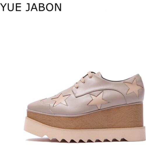 Women's Sneakers Yue Jabon China