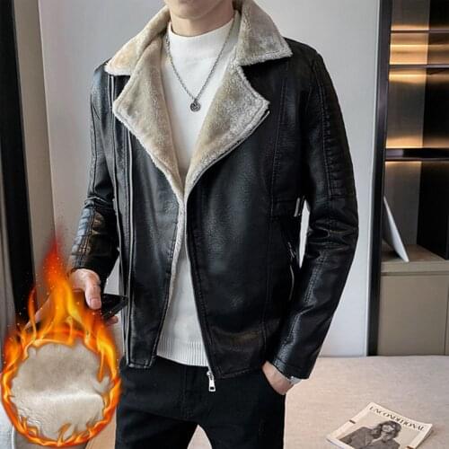 Мужские флисовые куртки ZJYJFC China At AliExpress