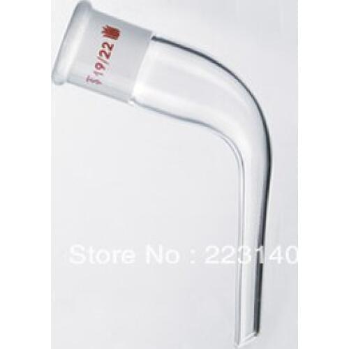 A962440 synthware, Adapter, Distilling,105, Joint:24/40