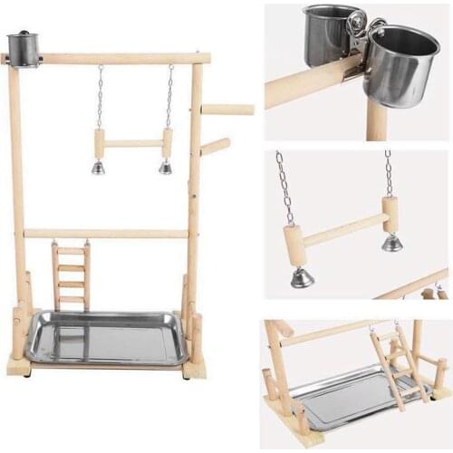 Аксессуары в клетку AIBODUO China At AliExpress