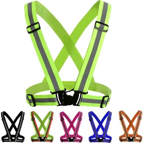 Средства защиты Aqara China At AliExpress