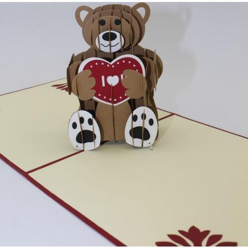 Индивидуальная подарочная упаковка и карты Art lalic China At AliExpress