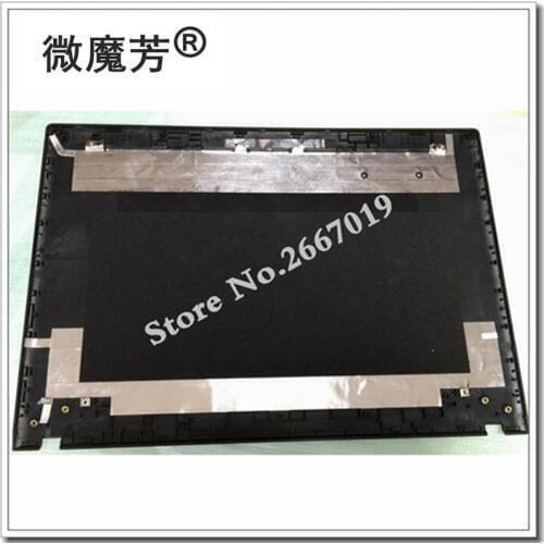 New For Lenovo E40 E40-70 E40-80 E41 E41-70 E41-80 LCD Back Cover AP14M000800 A shell