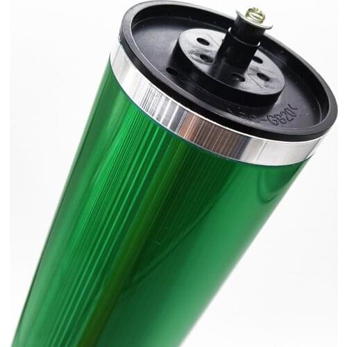 Opc drum Cylinder for Ricoh MP5002 MP5001 MP4000 MP5000 MP4001 MP4002 printer parts