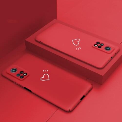 Чехлы для телефонов Xiaomi Redmi K30S Cupneer China At AliExpress