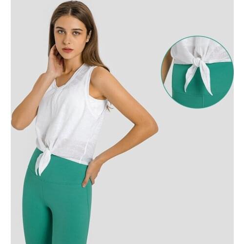 Туристические жилеты CXTAQV China At AliExpress