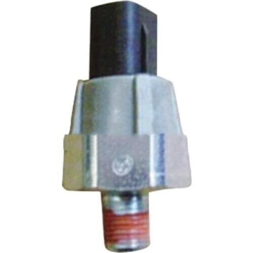 Oil Pressure Alarm EQ465i1.3810010 for DFSK Dongfeng Sokon K01 K02