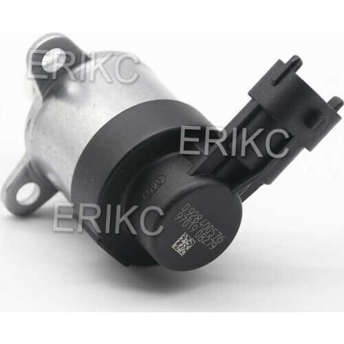 ERIKC Fuel pump Pressure Regulator Valve 0928400576 / 0928 400 576
