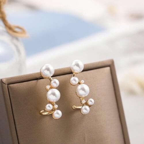 Erpels Clips