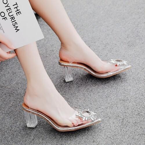 Туфли-лодочки Fanldowpess China At AliExpress