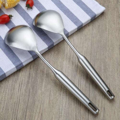 HAPPY CZY Dinnerware Sets