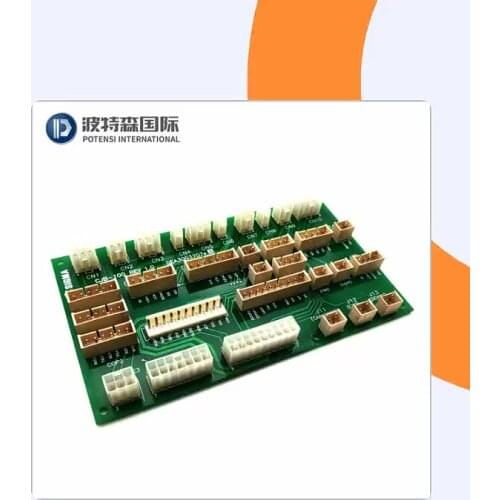 Mitsubish Tools