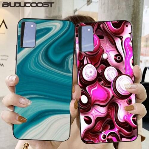 Fashion marble Phone Case for Samsung S6 S7 edge S8 S9 S20 S21 S30plus ultra S21/S30 S10-5G lite 2020 S10E
