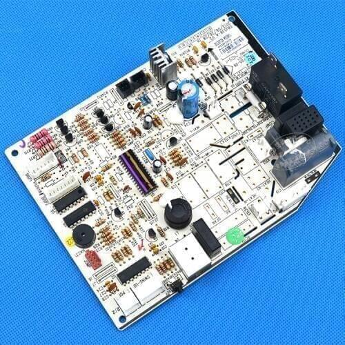New and original Main board 30135728 M538F1,GRJ538-A