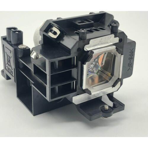NP14LP High Quality Projector Lamp ForNec NP305 NP310 NP405 NP410 NP510 NP510G NP305G NP405G NP410G NP510EDU Projectors